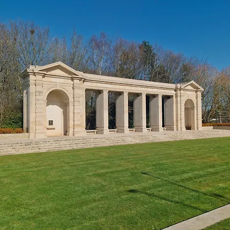 Les Boreales * Μπαγιέ