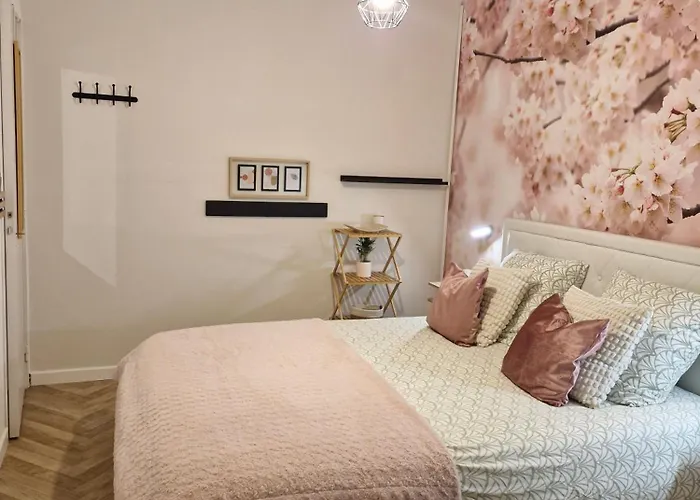 Les Boreales * Bayeux